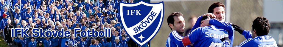 IFK Skvde Fotboll